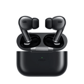Black Pro 2 Tws Wireless Earbuds – Bluetooth 5.1